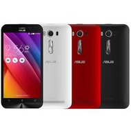 ASUS 華碩 ZenFone 2 Laser ZE500KL (2G/16GB) 5吋 黑/白/紅/全新未拆