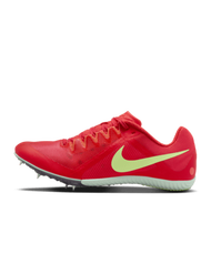 Nike Zoom Rival Multi รองเท้ากรีฑาพื้นตะปูหลายกิจกรรม