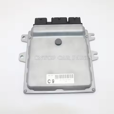 Engine Control Unit ECU A56-C04E6Y A56-C04 E6Y 8904 for Nissan Teana J32 2008-2014
