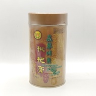 UNIFLEX CORDYCEPS CHUANBEI PIPA KAO COMPOUND 友谊虫草川贝枇杷膏 300ML