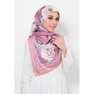 ARIANI Square Sunny Voile