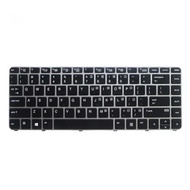 Hp eliteBook 840-G3 840-G4 848-G3 laptop Keyboard