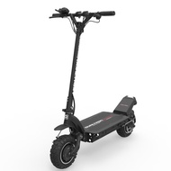 DUALTRON ULTRA 2 ELECTRIC SCOOTER(pre-order)