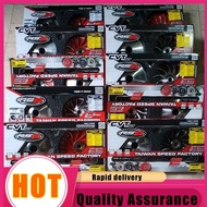 RS8 Pulley Set V4.2 for Aerox/Nmax / M3/ MIOi125 / Click125 / Click150 /Mio Sporty/PCX/ADV/ Beat F.i