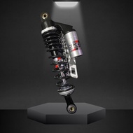 โช๊คหลังแต่ง OKD WAVE Ranger  ความยาว 320 mm