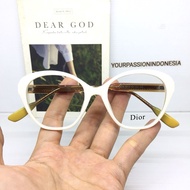 581075 Women's Reading Glasses +0.50 to +4.00 Women's Reading Glasses