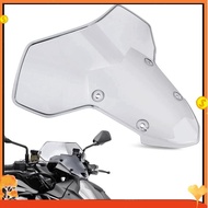 Motorcycle Windshield forKawasaki ZH2 SE Motorcycle Parts