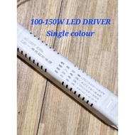 LED Driver SINGAPORE 40-60W / 60-80W / 100-150W / 60-80W 3 colours  LED Driver LED Pendant Light dri