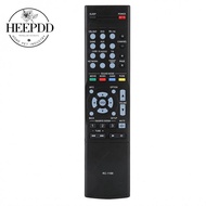 Skill Power Amplifier Controller Replacement Accessory For DENON