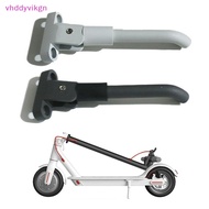 VHDD Folding Electric Scooter Foot Support for Xiaomi M365 Scooter Tripod Side Suppot SG