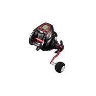 DAIWA Electric Reel 23 Leo Blitz S500JP (2023 Model)