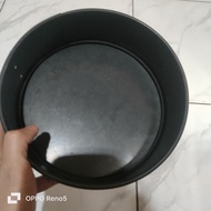 20cm springform pan