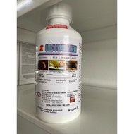 CMC CYPER 5.5EW RACUN SERANGGA