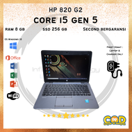 LAPTOP LENOVO THINKPAD X200 X201I X240 X270 T400 T410 T440 CORE 2 DUO CORE i3 i5 i7 SSD 128  256 GB