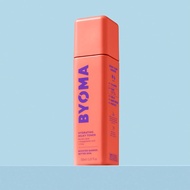 BYOMA Hydrating Milky Toner, 150ml