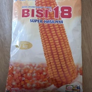 Bisi 18