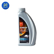 น้ำมันเครื่อง ENEOS TURBO FULLY SYN(5W40)1L (40001389)