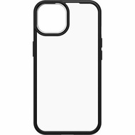 Otterbox/OB--77-85584 REACT IPHONE 13 BLACK CRYSTAL OT2