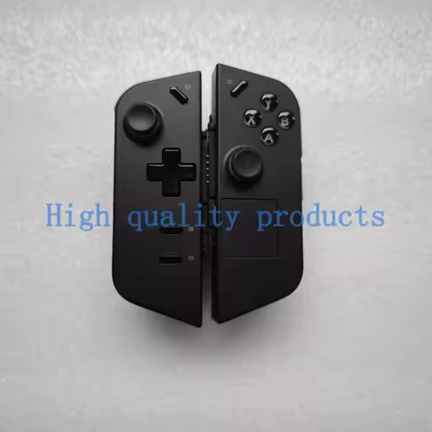 Genuine VC for Lenovo Legion Go 8APU1 Game Controller Left/Right WT 83E1 83E1001YUS 5R71M93539 5R71M