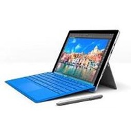 Microsoft Surface Pro 4 1724 i5 - 6300U 8G 256G