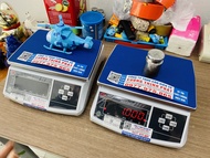 Cân điện tử MICO 3kg/ 0.1g Cân Yến Sào