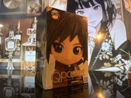 鬼滅之刃 Q posket 富岡義勇 Figure