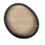 Motorcycle Transmission Drive Belt 816 22.6 30 For LIFAN KPV150 LF150T-8 KPV 150 LF150T 8 1PC