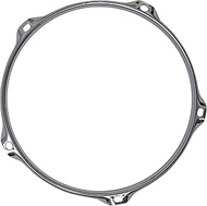 Latin Percussion Tyres Timbales Drum Timbales - Micro Snare - Mini Timbales - LP812-C LP813-C LP812-