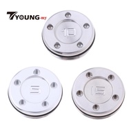 [Available] Golf Putter Custom Weight Weights Screw for Scotty Cameron Studio Putter