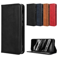 For Xreal Beam Pro Case Premium Leather Wallet Leather Flip Case For Xreal BeamPro Phone Case