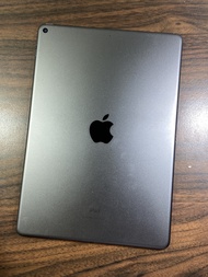 Apple iPad Air 3 64G 10.5吋 Air3蘋果平板 二手大螢幕平板