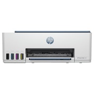 Printer Inktank  HP HP-INKTANK525