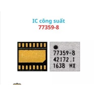 2g power IC ip7 (77359-8 intel