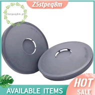 2Pcs Filter Cover Filter 2091 2096 2097 2071 2291 2296 2297 Round Filter Cap Protect the Filter From