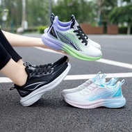 Min's Shoes - Premium Sports TT280