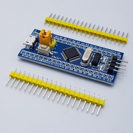 STM32F103C8T6 development kit / STM32F103C8T6 Module