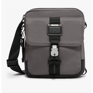 (PREORDER) Tumi 0232709 Crossbody Official Authentic Alpha Bravo "Junior" Crossbody