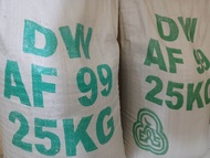 Kacang Hijau Dw Af99 / Kacang Afrika khusus Tauge 1kg