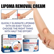 South Moon Lipoma Removal Cream Natural Herbal Extracts Lipolysis Fat Lump Subcutaneous Lumps Skin S