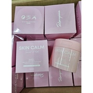 Rozeyana Toner pad Rozeyana skin calm ROZEYANA KOSMETIK
