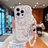 Case HP For Realme C53 C2 C55 C15 5i C21Y C11 2021 C51 C3 7i 5 C25 C12 C30 C20 C30S C11 2020 C25S 9i