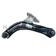 *Nissan C26L, C27L Serena 2013-2022 Front/ Depan Lower Arm 54501-5TA0A Left/ 54500-5TA0A Right