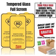 Tempered Glass MOTO G75 5G Clear Tempered Glass