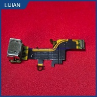 iiiNew A7M4 A7IV A7R4A A7R5 FX3 FX30 FOR Sony HD Interface Hdmi Port Ribbon Flex Cable Digital Camer