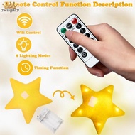 Christmas Gnome Plush Material Knitted Hat Adjustable Hands Adjustable Legs