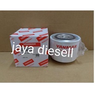 Solar Filter 4Tnv88/Fuel 4Tnv88/Yanmar Forsale