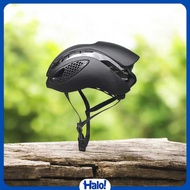 AIBUS Aero Road Bike Helmet EPS PC Air Vent - Z25
