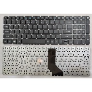 KEYBOARD ACER Aspire 5 A515-41G A517-51G A615-51