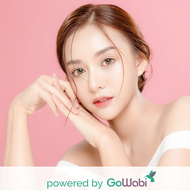 MJ Clinic by MorJoe (Nonthaburi) - Filler E.P.T.Q (Korea) - Facial (1 cc.) *Authentic Thai FDA. (Procedures Performed by Expert Doctor) (60 min)