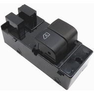 25401-JX30A 25401JX30A Power Window Lifter Switch/Fit for Nissan NV200 HR16DE 1.6L L4 Front Left 200